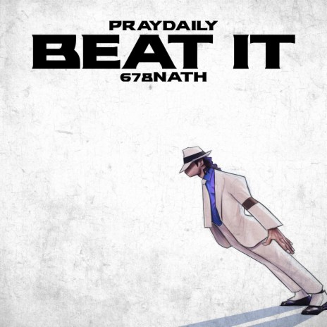 Beat It ft. 678Nath | Boomplay Music