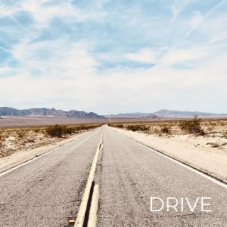 Drive lyrics | Boomplay Music