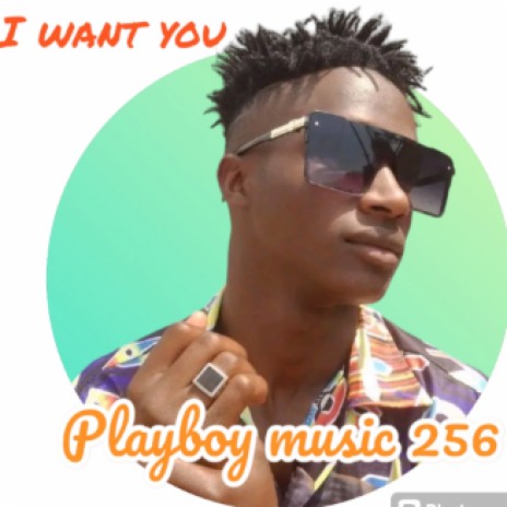 I want you | Boomplay Music