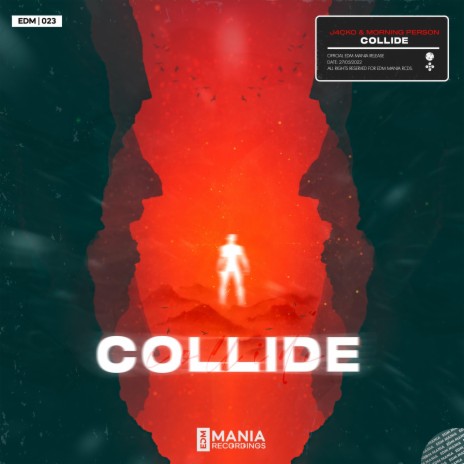 Collide ft. Morning Person | Boomplay Music