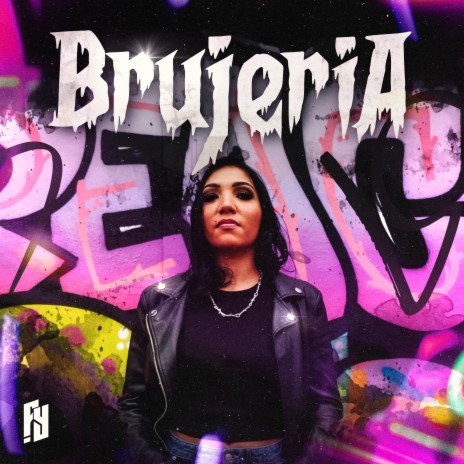 Brujeria | Boomplay Music