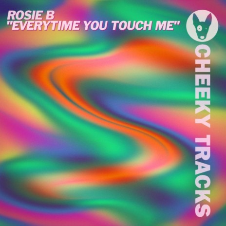 Everytime You Touch Me | Boomplay Music
