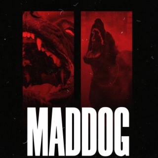 MADDOG