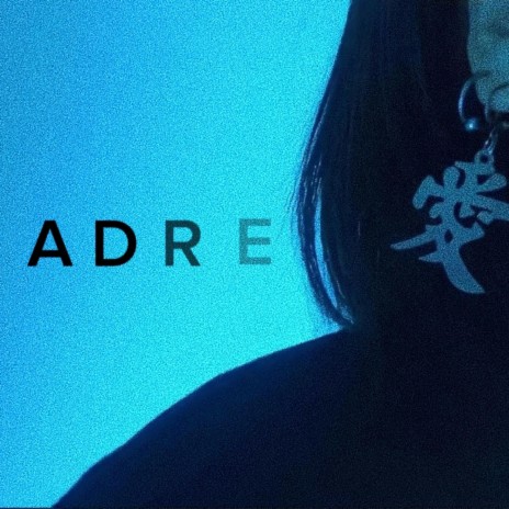 ADRE | Boomplay Music