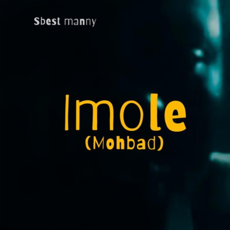 Imole (Mohbad) | Boomplay Music