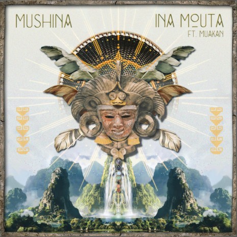 Ina Mouta ft. Muakan