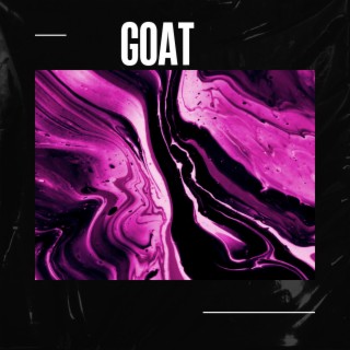 goat (Nightcore)