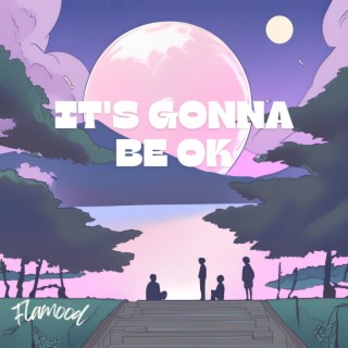 It's gonna be ok:) remaster