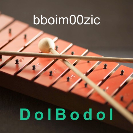 Dolbodol | Boomplay Music