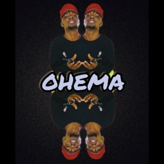 Ohema