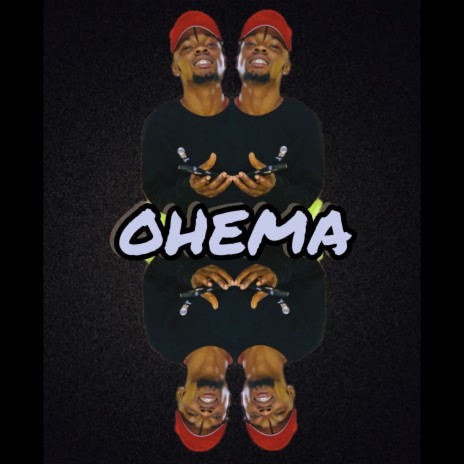 Ohema | Boomplay Music