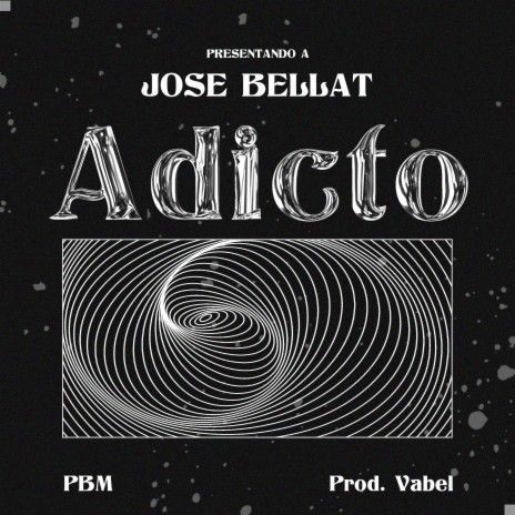 ADICTO | Boomplay Music