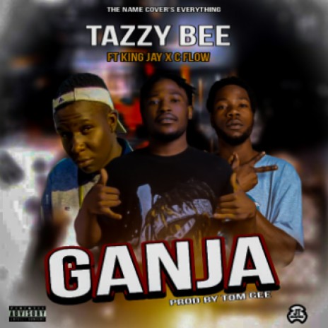 Ganja | Boomplay Music