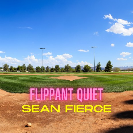 Flippant Quiet | Boomplay Music