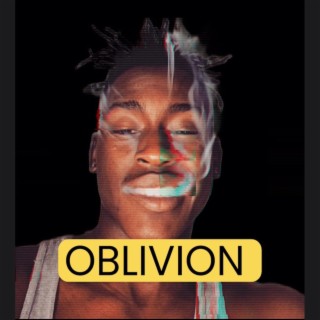 Oblivion