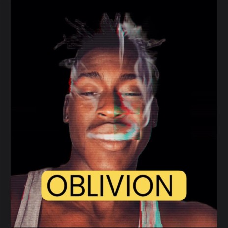 Oblivion | Boomplay Music