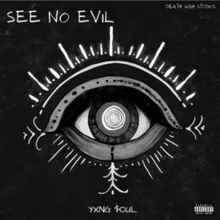 see no evil