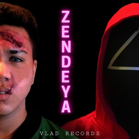Zendeya | Boomplay Music