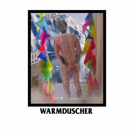 Warmduscher | Boomplay Music