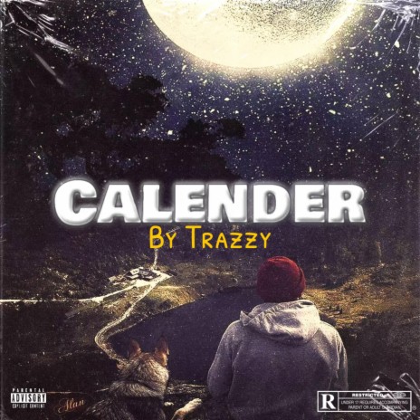 Calender ft. Toryonthebeat | Boomplay Music