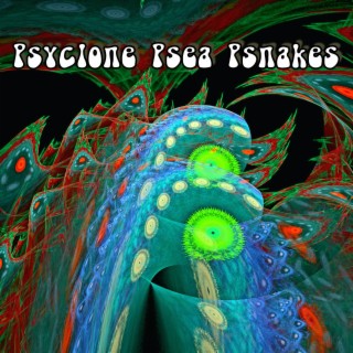 Psyclone Psea Psnakes