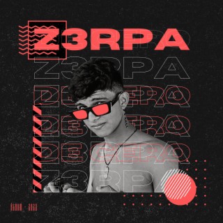 Big Z3RPA