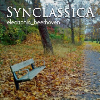 Electronic Beethoven