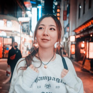 Already Missing You ft. Fuslie lyrics | Boomplay Music