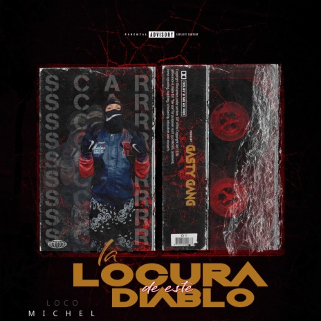 La Locura De Este Diablo | Boomplay Music