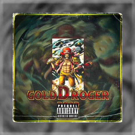 GoldDroger 2022 | Boomplay Music