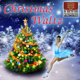 Christmas Waltz