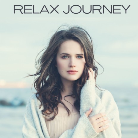 Relax Journey