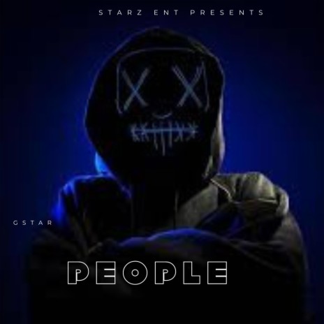People | Boomplay Music
