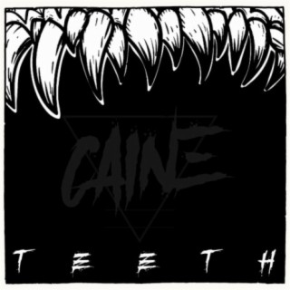 Teeth