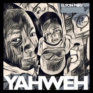 Yahweh