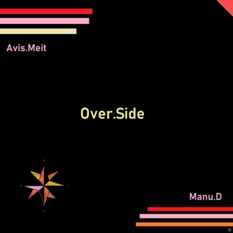 Over Side | Boomplay Music