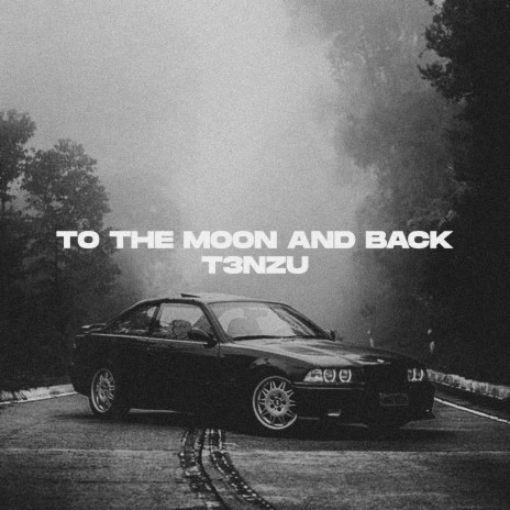 To The Moon And Back | Boomplay Music
