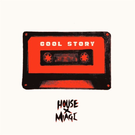Cool Story | Boomplay Music