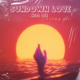 SunDown Love