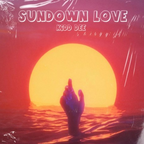 SunDown Love | Boomplay Music