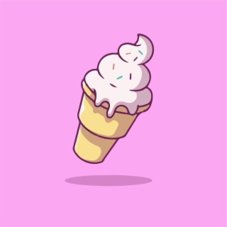 Ice Cream (Base de Trap con Melodia)