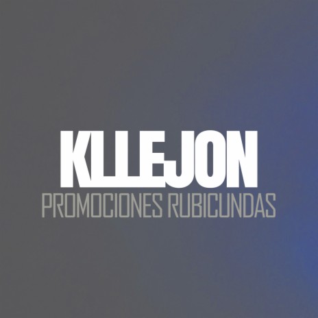 KLLEJON | Boomplay Music