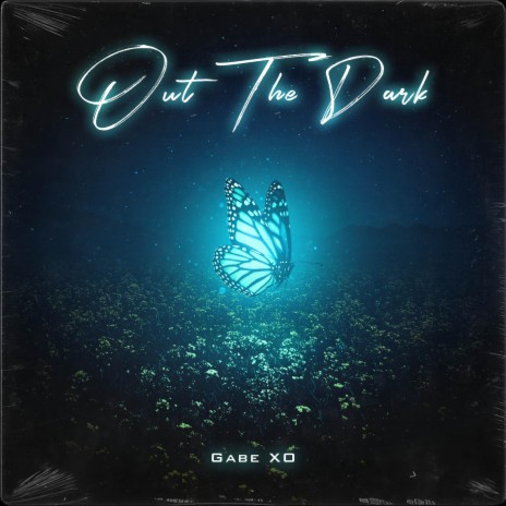 Out The Dark | Boomplay Music