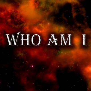 Who Am I (Alone In The Dark Original Soundtrack)