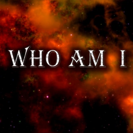Who Am I (Alone In The Dark Original Soundtrack) | Boomplay Music