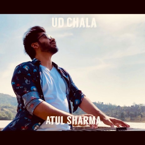 Ud Chala | Boomplay Music