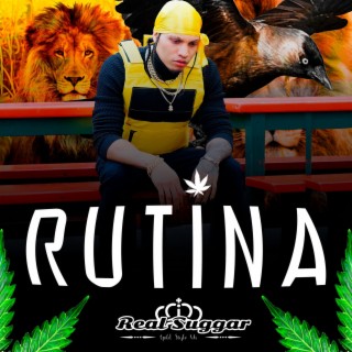 Rutina