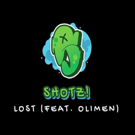 Shotz! ft. Olimen | Boomplay Music