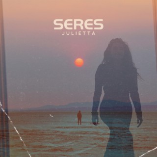 Seres