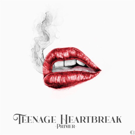 TEENAGE HEARTBREAK | Boomplay Music